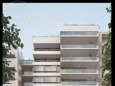 Departamento  en Venta en Palermo, Capital Federal, Buenos Aires