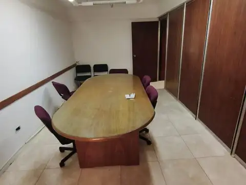 Oficina en Venta 50 años