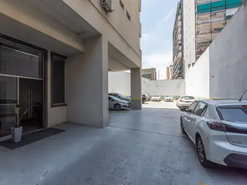 Departamento en Venta 6 años