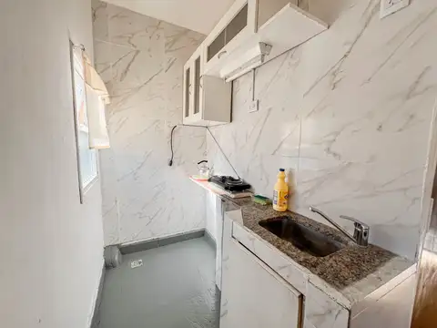 Hotel en Venta 25 plazas