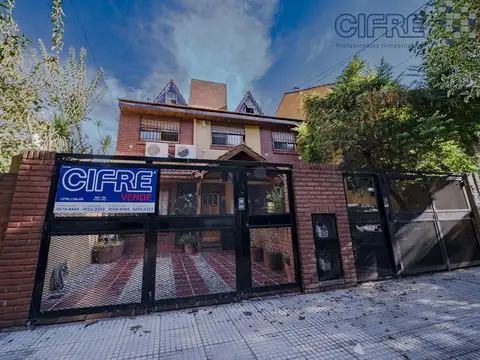 Escobar 2400