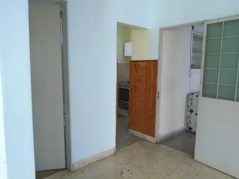 Depto Tipo Casa en Venta al Norte