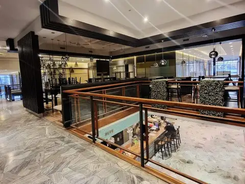 Local en Venta 55 años