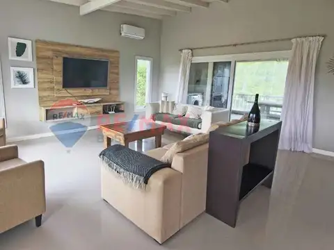 Casa en Venta 7 años