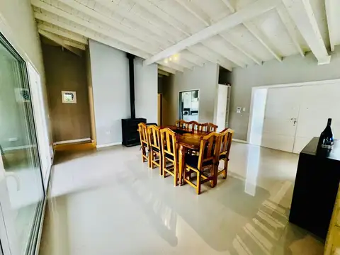Casa en Venta 7 años