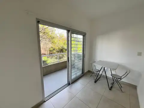 Departamento en Alquiler 8 años