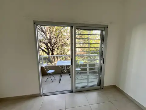 Departamento en Alquiler en Belen de Escobar, $ 550.000