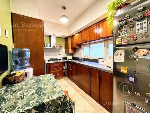 Departamento en Venta en Remedios De Escalada, USD 80.000