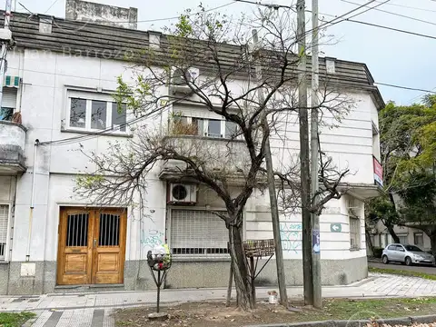 Departamento en Venta en Remedios de Escalada, USD 75.000