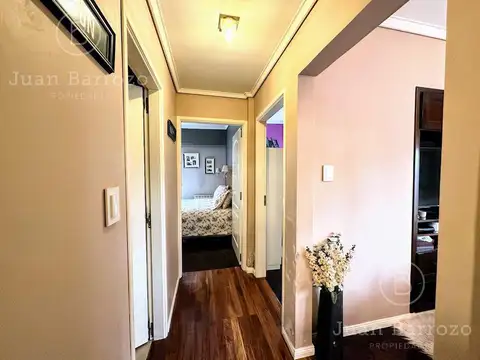 Departamento en Venta al Noroeste