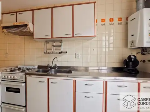 Departamento en Venta 50 años