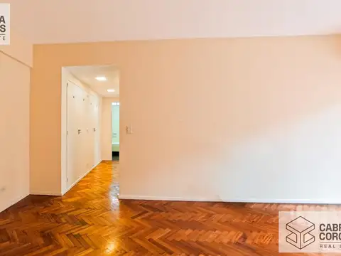 Departamento en Venta 50 años