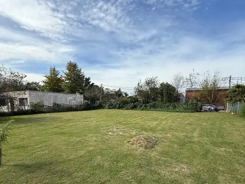 Casa en Venta en Barrio el Cazador, USD 70.000