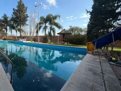 Larrea al 900