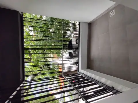 Departamento en Alquiler 4 años