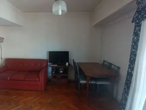 Departamento en Venta en Floresta, USD 58.000