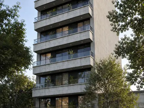 Manzanares 3200