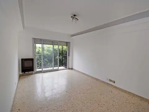 VENTA 3 AMBIENTES VILLA GRAL. MITRE