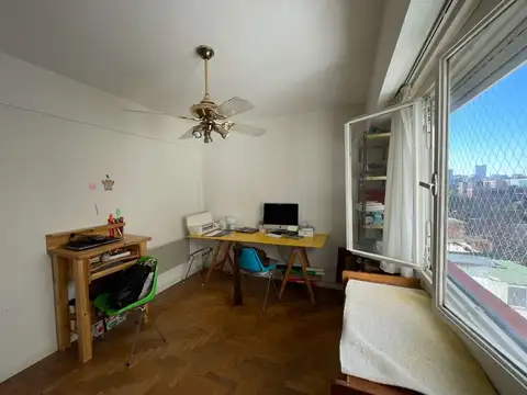 Departamento en Venta al Noreste