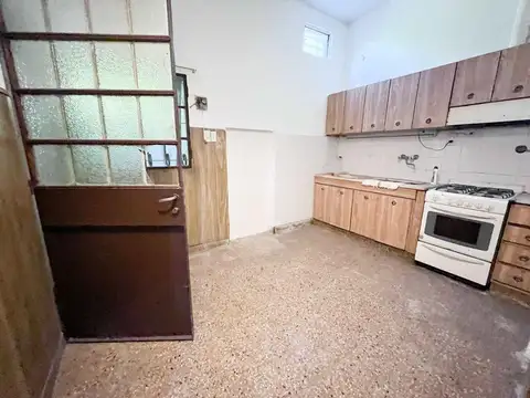 Casa en Venta 50 años