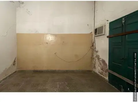 Local en Venta 45 años