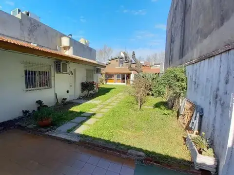 Casa en Venta 62 años