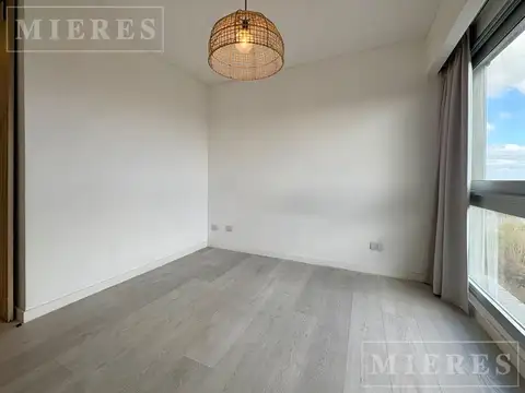 Departamento en Venta 2 años