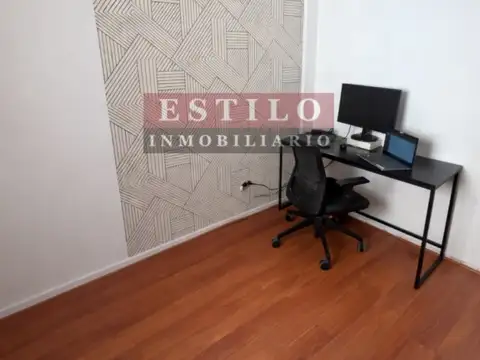 Departamento en Venta 50 años