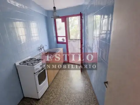 Departamento en Venta Permite mascota