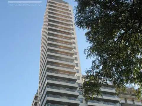 Avenida Del Libertador 4800