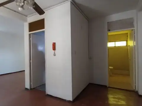 Gianneo 2244 , Piso 2