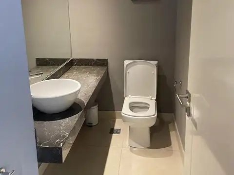 Departamento en Venta 7 años