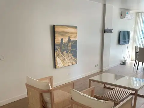 Departamento en Venta en Puerto Madero, USD 589.000