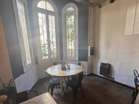 Casa en Venta en Centro, USD 430.000