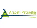 ARACELI PETRAGLIA PROPIEDADES