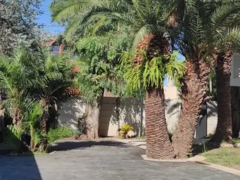 Casa Venta Barrio Cerrado Villa Pacheco apto Crédito