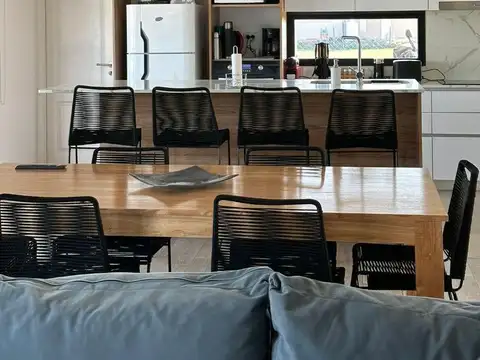 Casa en Venta en Pueblos Del Plata - Sebastián Gaboto, USD 390.000