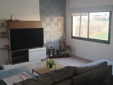 Casa en venta barrio Sebastian Gaboto