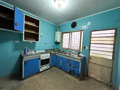 Terreno en Venta en San Cristobal, USD 260.000