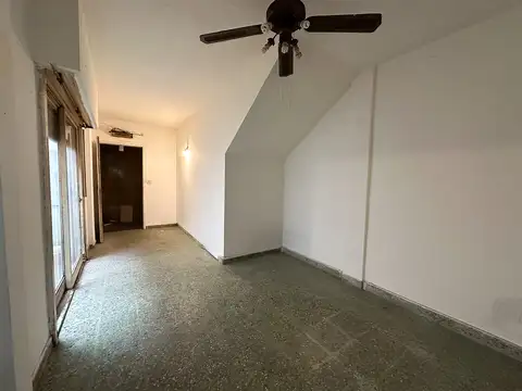 Terreno en Venta en San Cristobal, USD 260.000