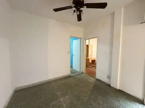IMPERDIBLE TERRENO O CASA EN VENTA EN EL BARRIO DE SAN CRISTOBAL -
