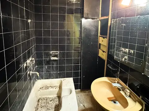 Terreno en Venta de 234,0 m2