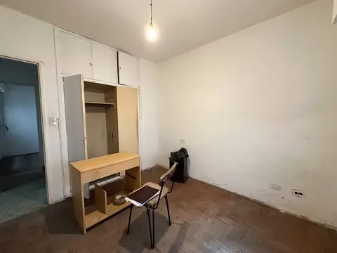 Terreno en Venta de 234,0 m2