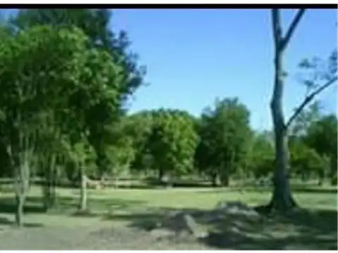 Rta. 16 Km.48.5 Casi Río Negro