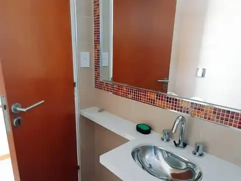 Departamento en Alquiler 4 años