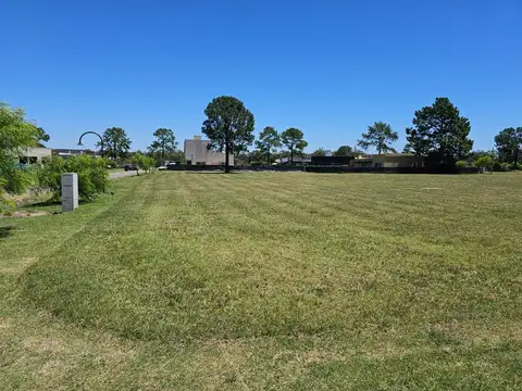 Terreno en Venta en Ingeniero Maschwitz, USD 35.000