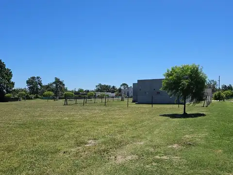 Terreno en Venta en Ingeniero Maschwitz, USD 35.000
