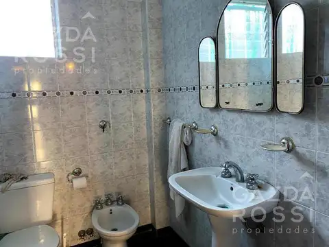 Casa en Venta 45 años