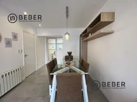 Departamento en Alquiler en Centro, $ 1.000.000