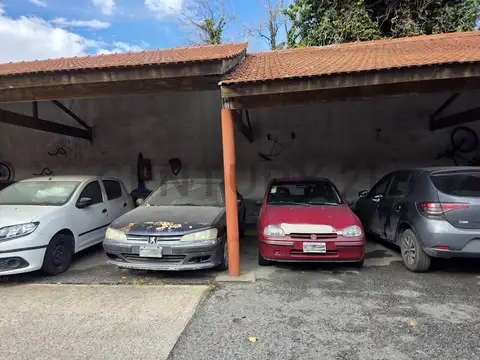 Departamento en Venta 26 años
